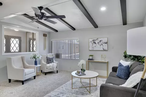 5402 E Mckellips Rd #229, Mesa, AZ 85215 photo 4
