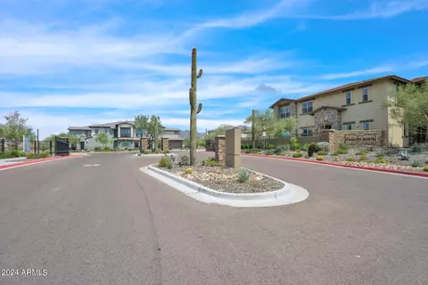 5100 E Rancho Paloma Dr #2016, Cave Creek, AZ 85331