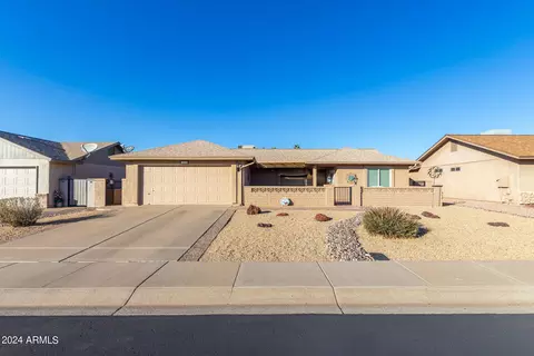 1888 Leisure World --, Mesa, AZ 85206