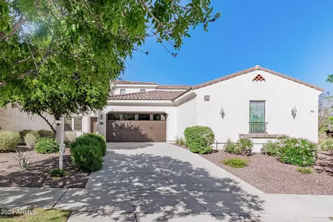 3529 N Hooper St, Buckeye, AZ 85396