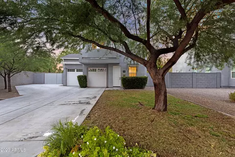 4008 E Oak St, Phoenix, AZ 85008 photo 29