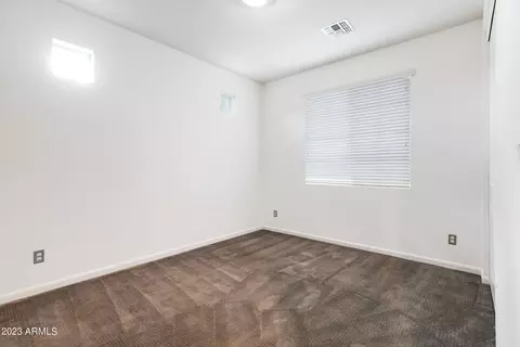 4008 E Oak St, Phoenix, AZ 85008 photo 18