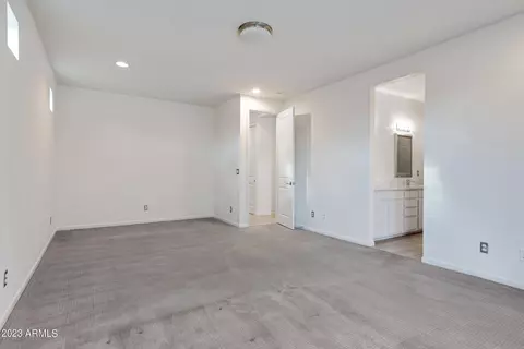 4008 E Oak St, Phoenix, AZ 85008 photo 12