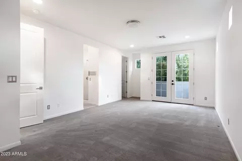 4008 E Oak St, Phoenix, AZ 85008 photo 13