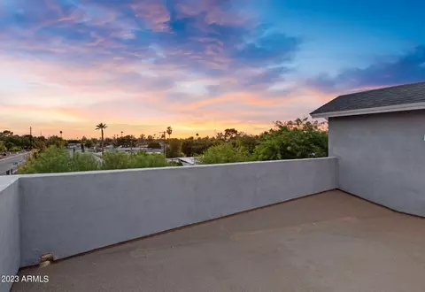 4008 E Oak St, Phoenix, AZ 85008 photo 32