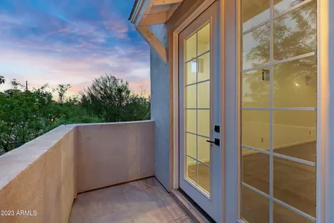 4008 E Oak St, Phoenix, AZ 85008 photo 33