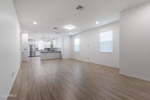 4008 E Oak St, Phoenix, AZ 85008 photo 4