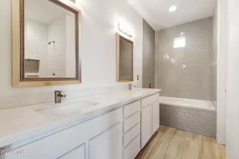 4008 E Oak St, Phoenix, AZ 85008 photo 14