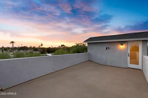 4008 E Oak St, Phoenix, AZ 85008 photo 31