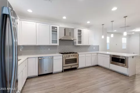 4008 E Oak St, Phoenix, AZ 85008 photo 7