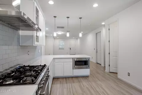 4008 E Oak St, Phoenix, AZ 85008 photo 8