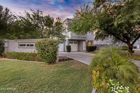 4008 E Oak St, Phoenix, AZ 85008
