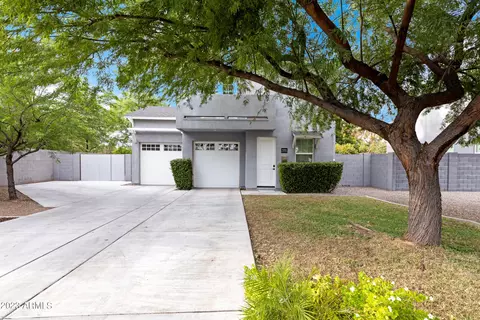 4008 E Oak St, Phoenix, AZ 85008 photo 2