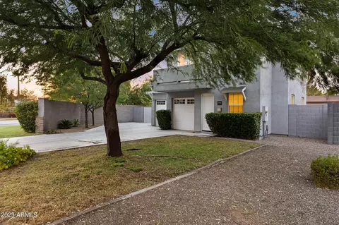 4008 E Oak St, Phoenix, AZ 85008 photo 28