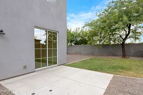 4008 E Oak St, Phoenix, AZ 85008 photo 26