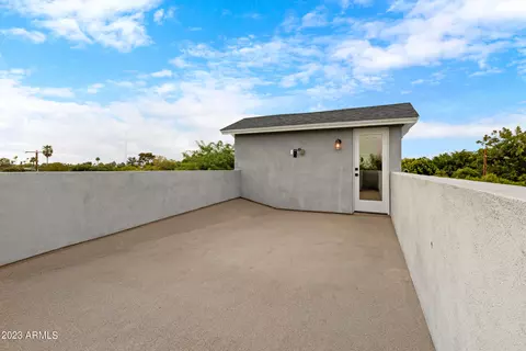 4008 E Oak St, Phoenix, AZ 85008 photo 23