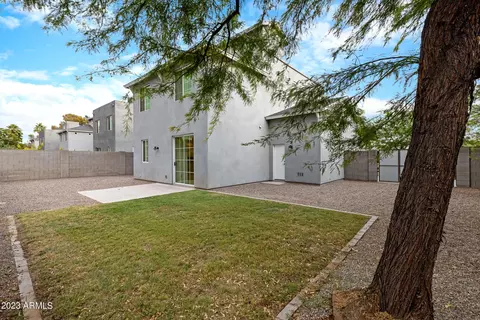 4008 E Oak St, Phoenix, AZ 85008 photo 25
