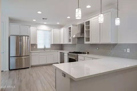 4008 E Oak St, Phoenix, AZ 85008 photo 6