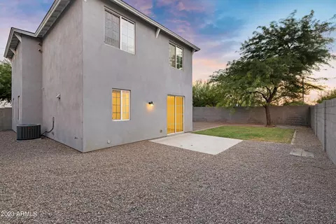 4008 E Oak St, Phoenix, AZ 85008 photo 30