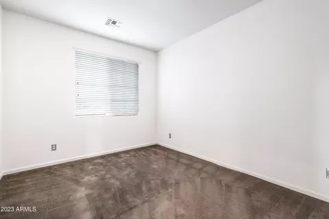 4008 E Oak St, Phoenix, AZ 85008 photo 19