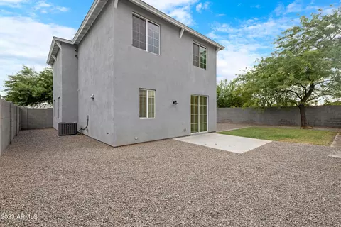 4008 E Oak St, Phoenix, AZ 85008 photo 24