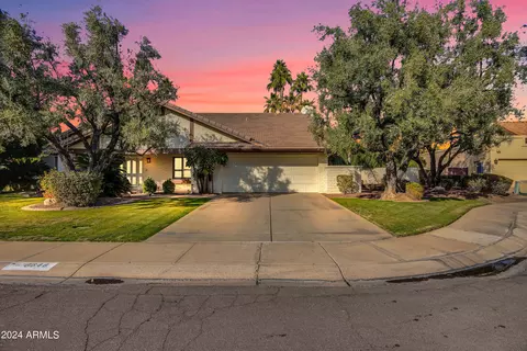 8648 E Onyx Ave, Scottsdale, AZ 85258