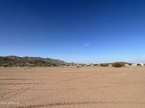9140 S Valley Vista Dr #8, Casa Grande, AZ 85193