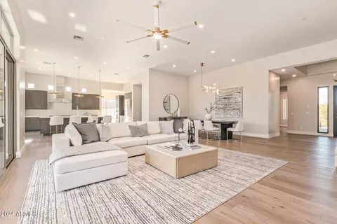 6669 E Oberlin Way, Scottsdale, AZ 85266