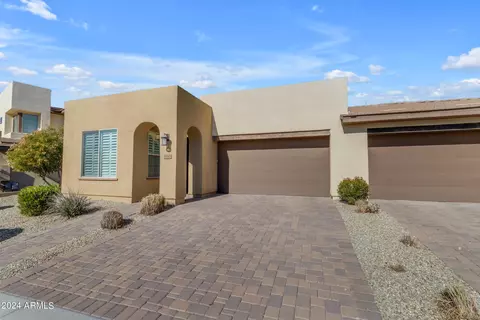 880 E Verde Blvd, San Tan Valley, AZ 85140