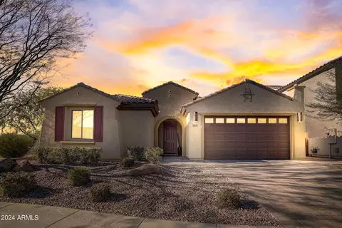 26010 N 52nd Ln, Phoenix, AZ 85083