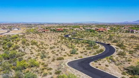 21470 W Sage Hill Rd, Buckeye, AZ 85396