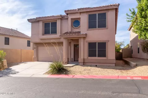 7500 E Deer Valley Rd #154, Scottsdale, AZ 85255
