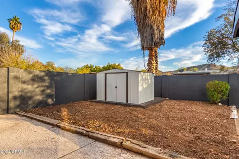 4119 E Beryl Ave, Phoenix, AZ 85028 photo 38