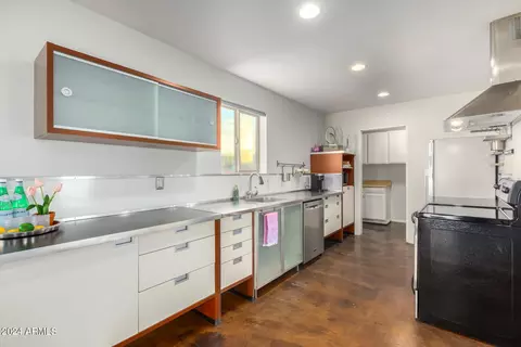4119 E Beryl Ave, Phoenix, AZ 85028 photo 11
