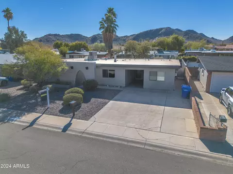 4119 E Beryl Ave, Phoenix, AZ 85028 photo 7