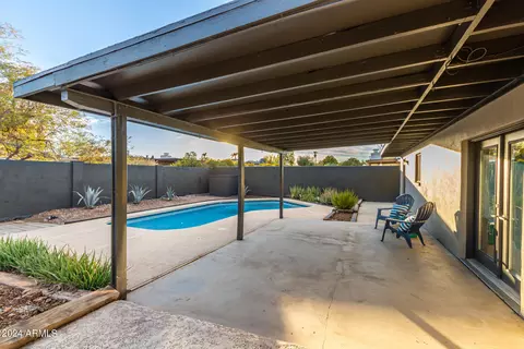 4119 E Beryl Ave, Phoenix, AZ 85028 photo 36