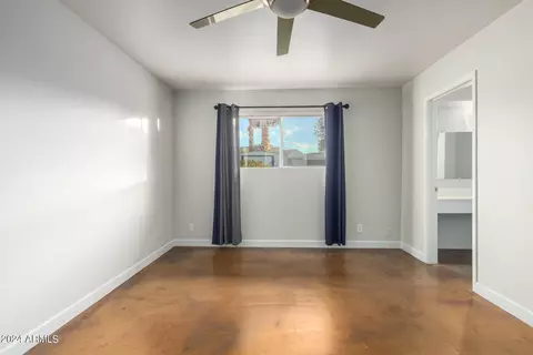 4119 E Beryl Ave, Phoenix, AZ 85028 photo 21
