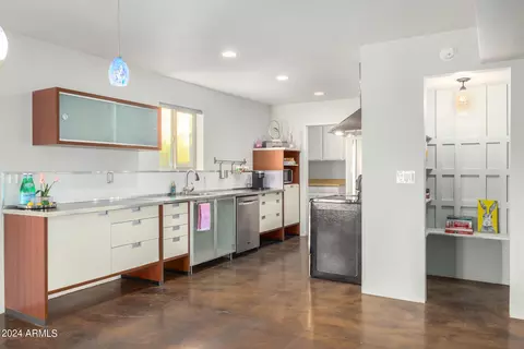 4119 E Beryl Ave, Phoenix, AZ 85028 photo 12