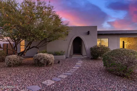 4119 E Beryl Ave, Phoenix, AZ 85028 photo 2