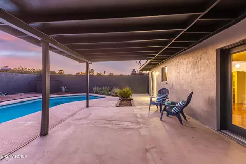 4119 E Beryl Ave, Phoenix, AZ 85028 photo 35