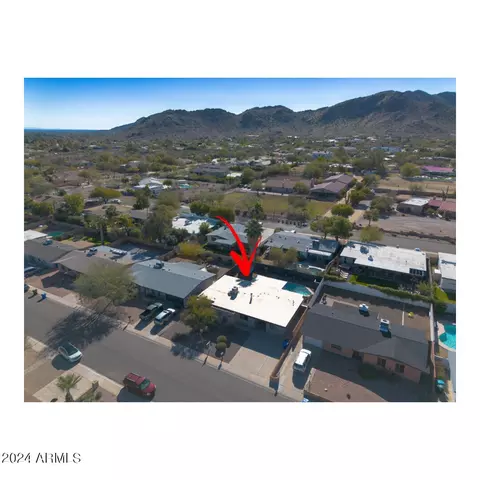 4119 E Beryl Ave, Phoenix, AZ 85028 photo 6