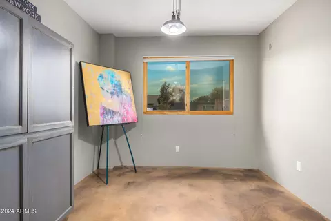 4119 E Beryl Ave, Phoenix, AZ 85028 photo 18
