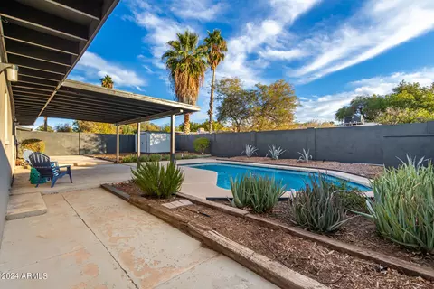 4119 E Beryl Ave, Phoenix, AZ 85028 photo 37