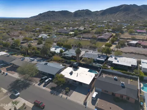 4119 E Beryl Ave, Phoenix, AZ 85028 photo 30