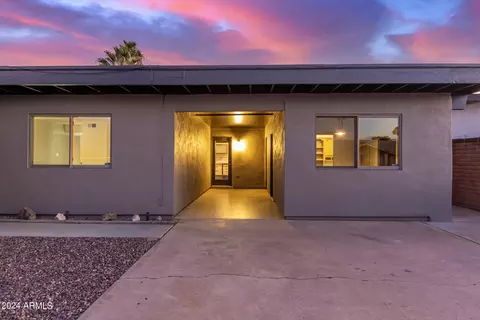 4119 E Beryl Ave, Phoenix, AZ 85028 photo 20