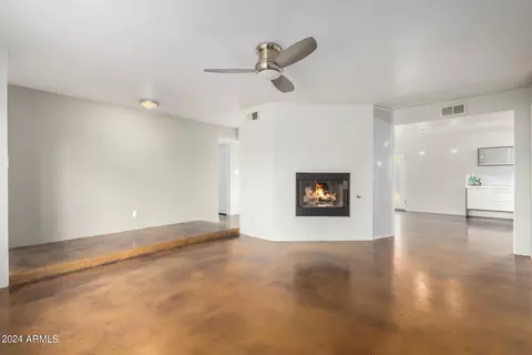 4119 E Beryl Ave, Phoenix, AZ 85028 photo 9