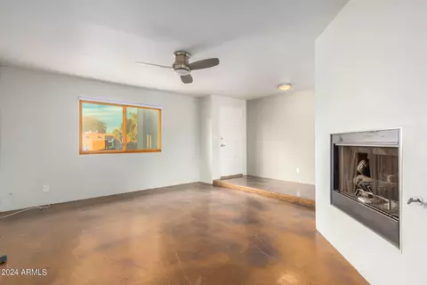 4119 E Beryl Ave, Phoenix, AZ 85028 photo 10