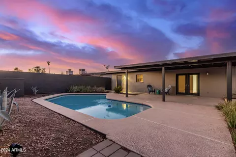 4119 E Beryl Ave, Phoenix, AZ 85028 photo 33