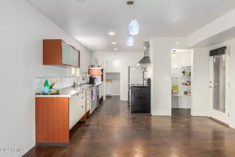 4119 E Beryl Ave, Phoenix, AZ 85028 photo 13
