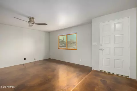 4119 E Beryl Ave, Phoenix, AZ 85028 photo 8